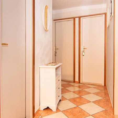 Bed And Brekfast Donatella Bed & Breakfast Пиран Екстериор снимка