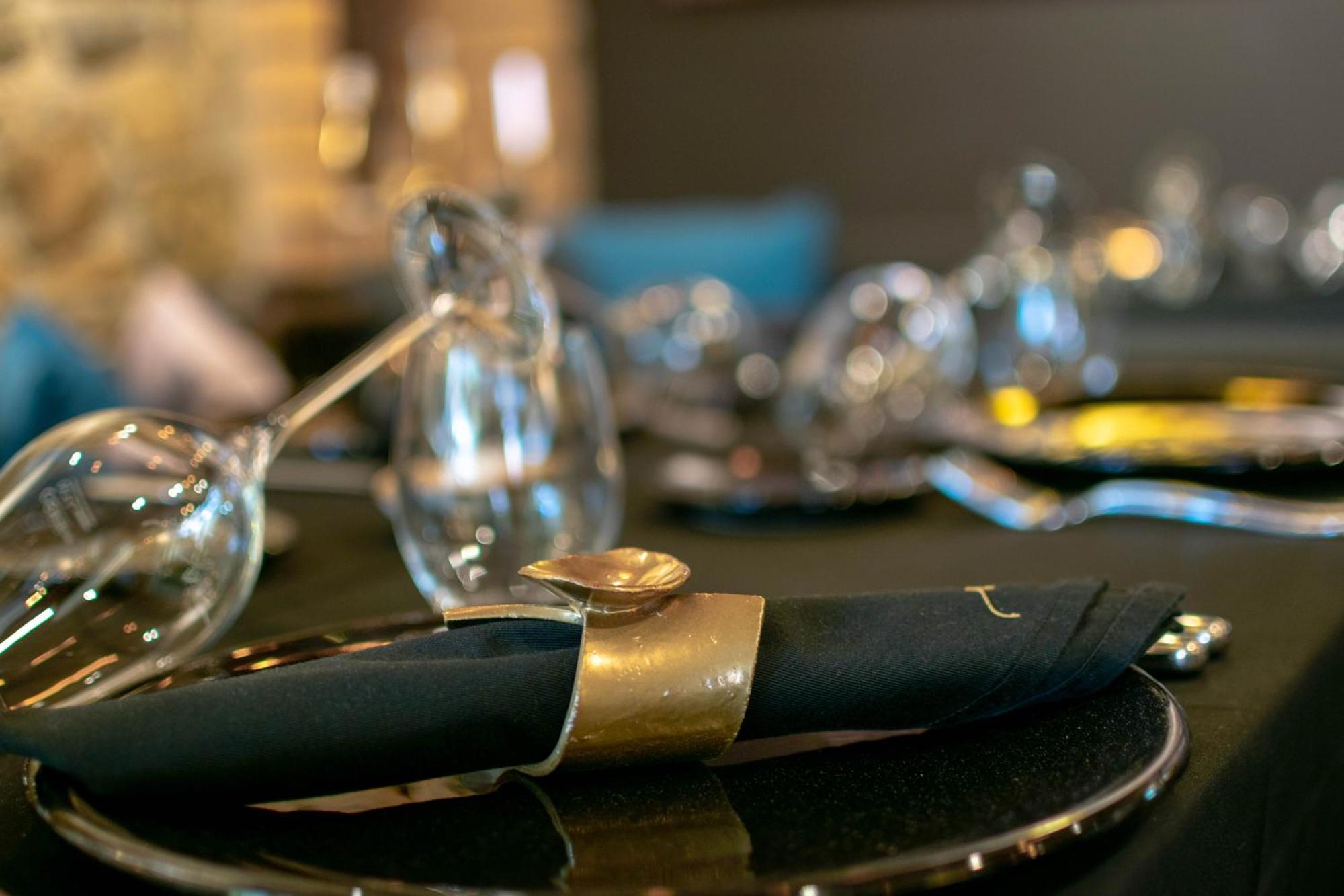 Bed And Brekfast Donatella Bed & Breakfast Пиран Екстериор снимка